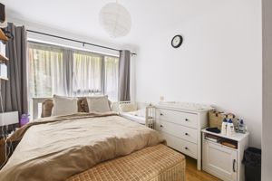 Photo 2- click for photo gallery